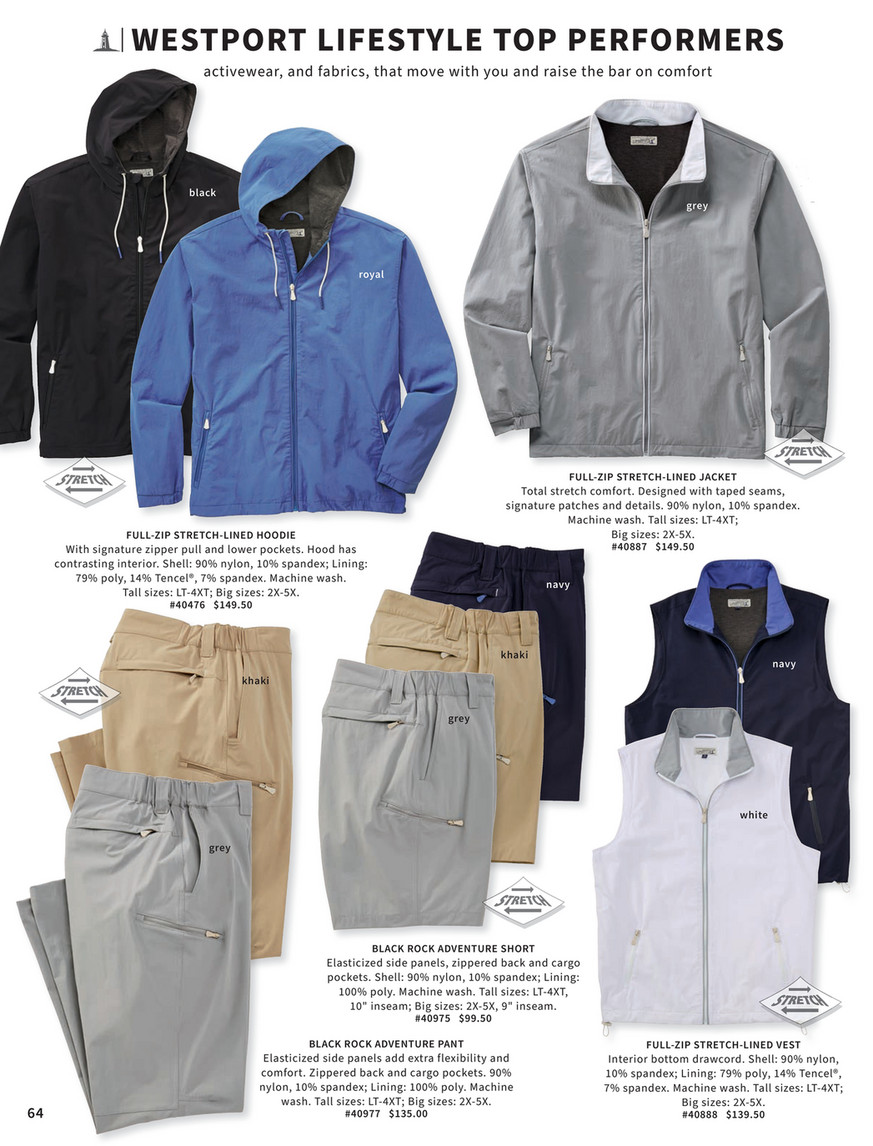 Outerwears Pull Bar Cover 5